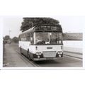 Black & White Photograph of Maidstone & Distric...
