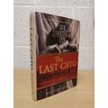 The Last Cato - Matilde Asensi (Translated by P...