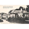 49 - saumur - école viticole