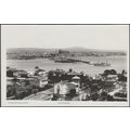 Vista General, Palma de Mallorca, c.1950s - Fot...