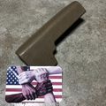 Genuine Volvo 850R 850 S70 V70 V70R Front Seat ...