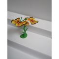 Kinder Surprise Toy 2001 K01-46 Tree Balancing ...