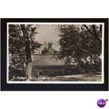 Worcestershire BROADWAY Church Postcard (3597) ...