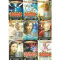 Dr Doctor Who Battles In Time Annihilator Lot o...