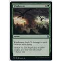 Magic the Gathering MTG Khans of Tarkir 157/269...