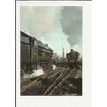 A Mumbles Railway Publishing Postcard MRP/10 BR...
