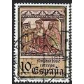 1980 Michel 2483 - fine used (o)
