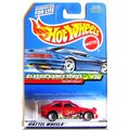 Hot Wheels - Escort Rally: Classic Games Series...