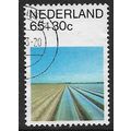1981 NVPH 1219 - fine used (o)