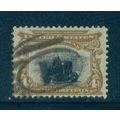 Used 296 4c Automobile Fine Low Rider C0219