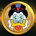 250,000,000 RichQuack (QUACK/BNB) Crypto Curren...