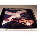 HIGHLAND FIDDLE ORCHESTRA - SCOTTISH FIDDLERS -...