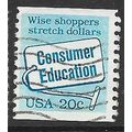 1982 Michel 1584 - fine used (o)