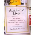 Academic Lives