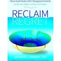 Reclaim Regret