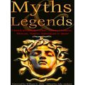Myths & Legends