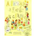 A Family Is A Family Is A Family