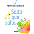 La Cereza Salta Que Salta