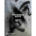 Antonino Bove 10-10-123