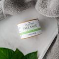 Face Salve (Duo)[ ]