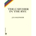 The Catcher in the Rye by J. Salinger