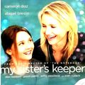My Sister's Keeper (DVD Widescreen/Full Frame 2...