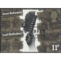 GB, Social Reform, Chimney Cleaners, black & wh...