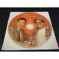 Mr. Show - Season 3 Disc 1 (DVD, 2003) - Disc 1...