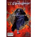 Silken Ghost (2003 Ltd) # 005 NM MODERN AGE COMICS