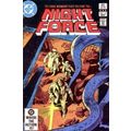 Night Force (Vol 1) # 010 VFN+ ORIG US COMICS