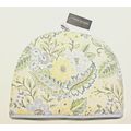 Tea Cosy Floral Design Pemberley by Ulster Weav...