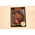 Lecitalma 1992 TSR 2nd Edition Dungeons & Drago...