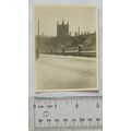1901 original photo St. John's Church