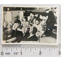 1938 Senior Service Flying no. 47 Comfort in th...