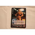 AF-27 Motivated Trooper 2001 Star Wars Young Je...