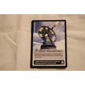 Atagr Laser Cannons 2001 Star Wars Young Jedi K...