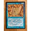 Magic the Gathering MTG CCG: Homelands - Mercha...