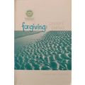 FORGIVING PRESENT PERFECT by MARLENE HALPIN