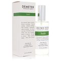 Demeter by Demeter Sushi Cologne Spray 4 oz