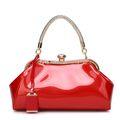 Hobo Shoulder Bag For Women Large Crossbody Bag...