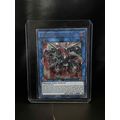 Borreload Dragon - DUPO-EN074 - Ultra Rare - 1s...