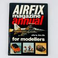 Airfix Magazine Annual for Modellers: No 1 Hard...