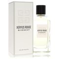 XERYUS ROUGE by Givenchy Eau De Toilette Spray ...