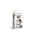 Pokemon Go plus +