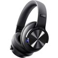 Picun B8 Bluetooth Headphones, 120H Playtime He...