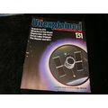 The Unexplained Volume 131