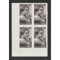 US 3181, 1998 32c Black Heritage (Walker), LL P...