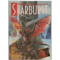 MAGAZINE - STARBURST N0. 94 (1986)