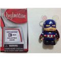 Marvel / Disney Vinylmation - Avengers Figure 3...