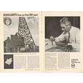 united states steel 1962 oil well supply scott ...
